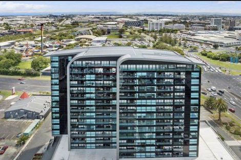 Photo of property in 903/8 Lakewood Court, Manukau, Auckland, 2104