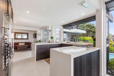 Photo of property in 96 Bramley Drive, Farm Cove, Auckland, 2012