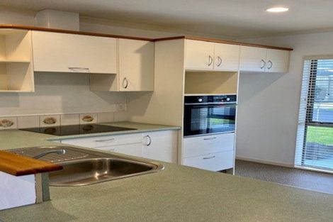 Photo of property in 16/41 Manchester Way, Judea, Tauranga, 3110