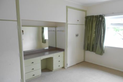 Photo of property in 28 Worcester Street, West End, Palmerston North, 4410