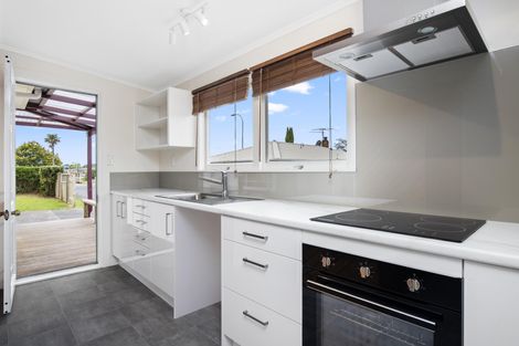 Photo of property in 230 Victoria Street West, Pukekohe, 2120