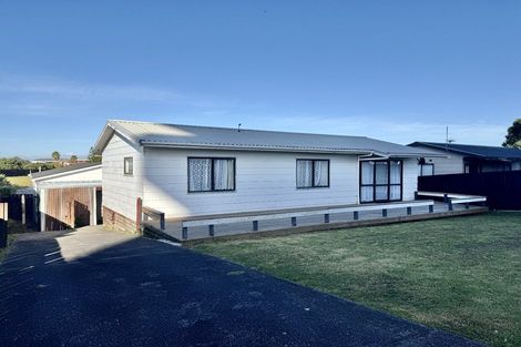 Photo of property in 3/783 Great South Road, Wiri, Auckland, 2104