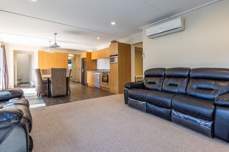 Photo of property in 5 Tiffany Place, Ohakune, 4625