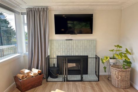 Photo of property in 99 Tiverton Street, Palmerston, 9430