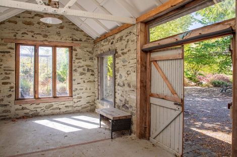 Photo of property in 67 Ferris Road, Springvale, Alexandra, 9393