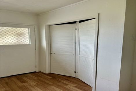 Photo of property in 2/14 Puckey Avenue, Kaitaia, 0410