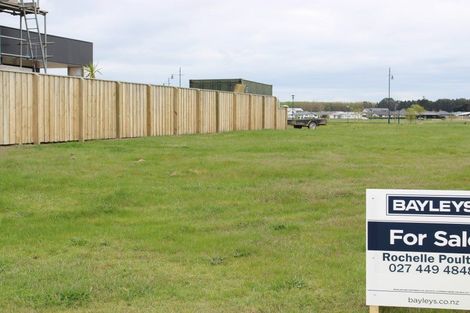 Photo of property in 51 Te Kohanga Drive, Pegasus, 7612