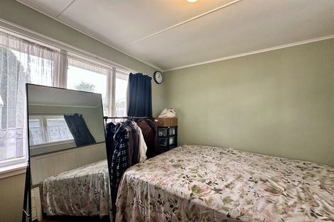 Photo of property in 1 Kitchener Street, Netherby, Ashburton, 7700