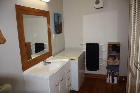 Photo of property in 13/60 Courtenay Place, Te Aro, Wellington, 6011