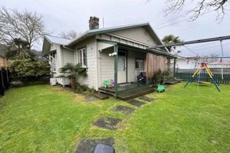Photo of property in 20 Tumoana Street, Taumarunui, 3920