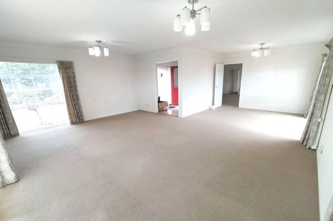 Photo of property in 20 Carriage Close, Northpark, Auckland, 2013