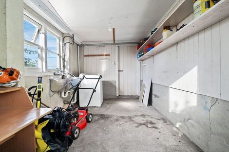 Photo of property in 85 Columba Avenue, Calton Hill, Dunedin, 9012