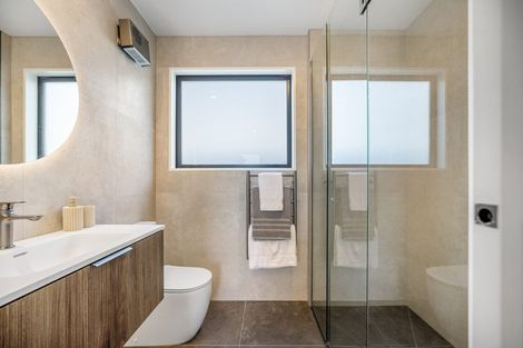 Photo of property in 60b Brookside Terrace, Bryndwr, Christchurch, 8053