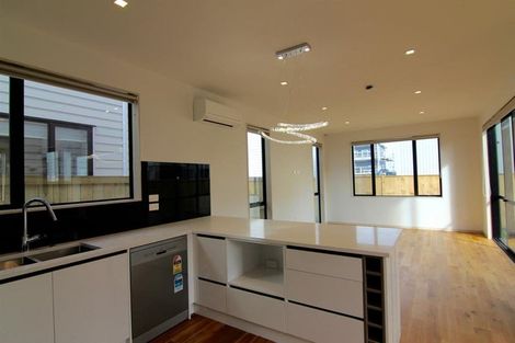 Photo of property in 14 Cicada Road, Hobsonville, Auckland, 0616