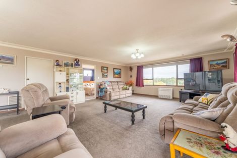 Photo of property in 30 Glenview Terrace, Highfield, Timaru, 7910