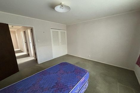 Photo of property in 1b Brassey Road, Saint Johns Hill, Whanganui, 4500