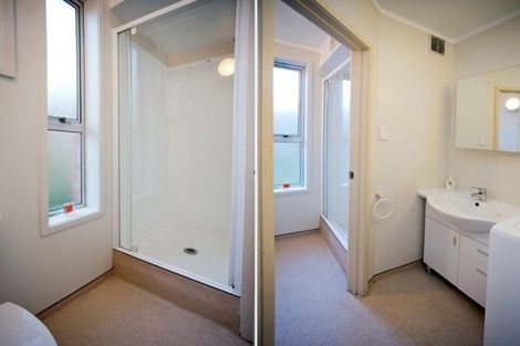 Photo of property in 102 Harbour Terrace, North Dunedin, Dunedin, 9016