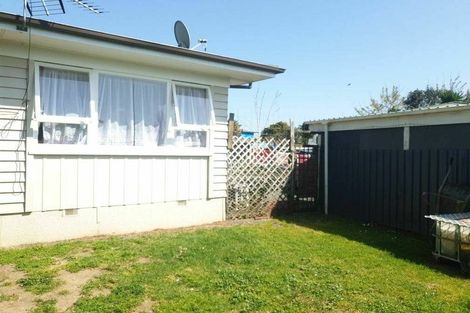 Photo of property in 32 Brentford Place, Manurewa, Auckland, 2102