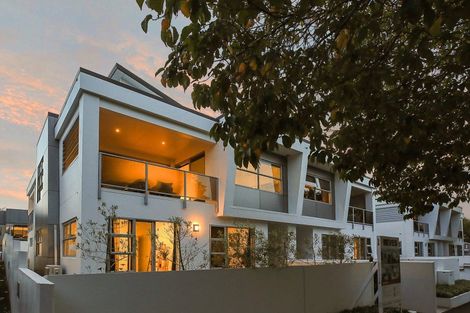 Photo of property in 5a Clifton Road, Hamilton Central, Hamilton, 3204