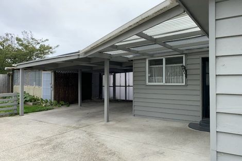 Photo of property in 15a William Street, Appleby, Invercargill, 9812