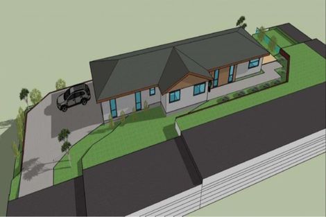 Photo of property in 128 Dodson Valley Road, Atawhai, Nelson, 7010