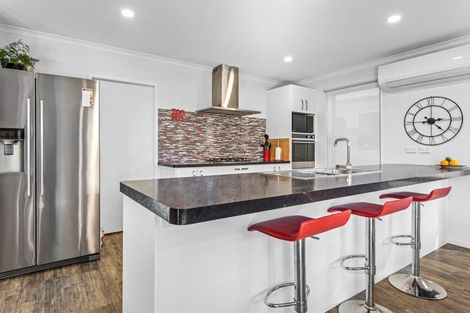 Photo of property in 63 Bunyan Road, Coastlands, Whakatane, 3120