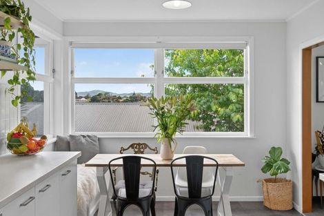 Photo of property in 6 Vanda Place, Gate Pa, Tauranga, 3112