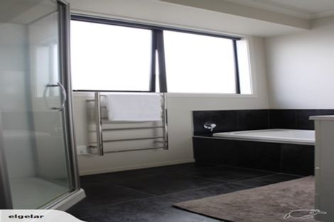 Photo of property in 27 Tallentire Crescent, Huntington, Hamilton, 3210