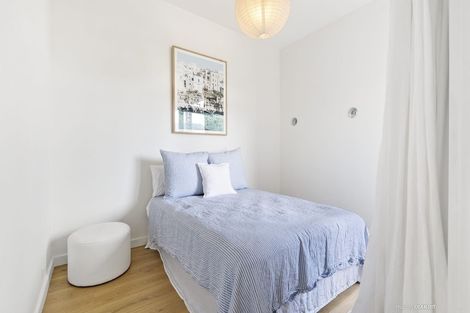 Photo of property in Croxley Mill Apartments, 207/33 Frederick Street, Te Aro, Wellington, 6011