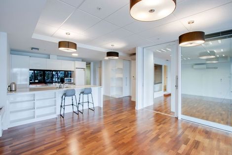 Photo of property in Shed 5, 104/1 Lever Street, Ahuriri, Napier, 4110