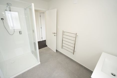 Photo of property in 26a Worcester Street, West End, Palmerston North, 4410