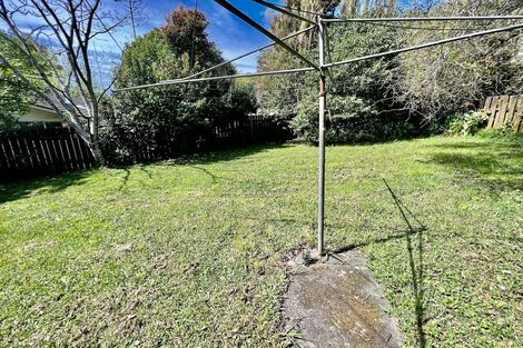 Photo of property in 56 Salamanca Road, Sunnynook, Auckland, 0620