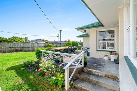Photo of property in 17 Mahoe Street, Templeton, Christchurch, 8042