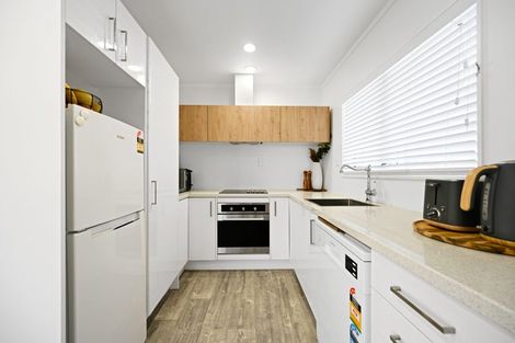 Photo of property in 64b Bandon Street, Frankton, Hamilton, 3204