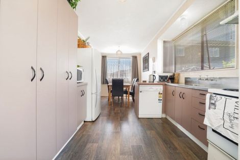 Photo of property in 11 Rachel Place, Dinsdale, Hamilton, 3204