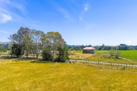 Photo of property in 30 Pa Street, Waipawa, 4275