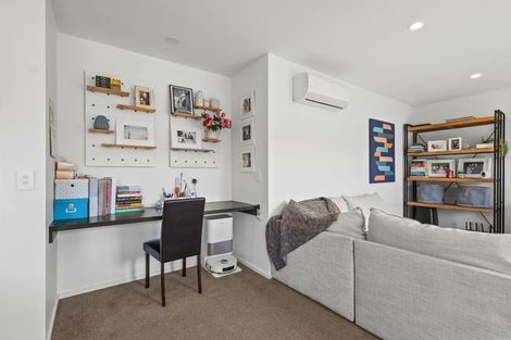 Photo of property in 40 Tripoli Street, Rangiora, 7400