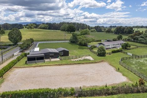 Photo of property in 986 Bond Road, Te Awamutu, 3879