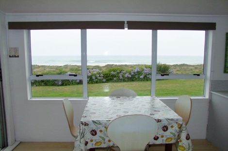 Photo of property in 378 Irishmans Road, Glenledi, Milton, 9292