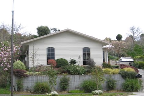 Photo of property in 23 La Salle Drive, Westown, New Plymouth, 4310