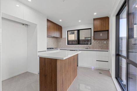 Photo of property in 13a Ascent Street, Flat Bush, Auckland, 2019