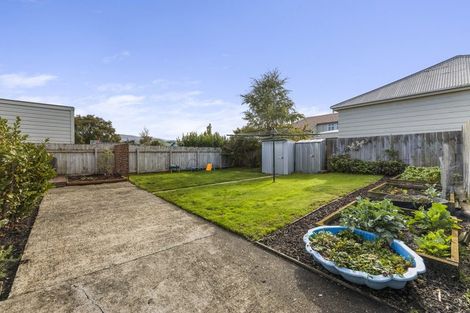 Photo of property in 23 Atkinson Street, South Dunedin, Dunedin, 9012
