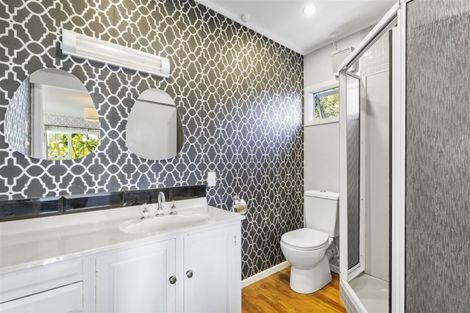 Photo of property in 75 Saffron Street, Birkdale, Auckland, 0626