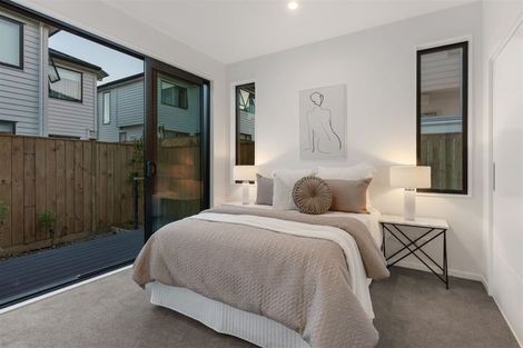 Photo of property in 35b Corunna Road, Milford, Auckland, 0620