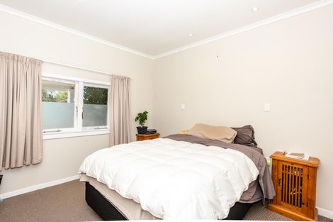 Photo of property in 13 Dickson Street, Kaiti, Gisborne, 4010