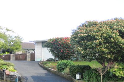 Photo of property in 13 Glendale Drive, Dinsdale, Hamilton, 3204