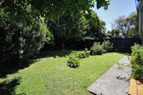 Photo of property in 40 Lindsay Crescent, Nawton, Hamilton, 3200