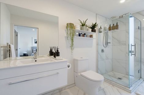 Photo of property in 275 Hills Road, Mairehau, Christchurch, 8013