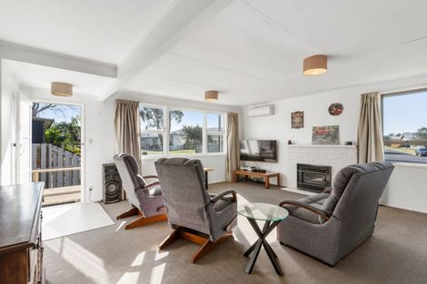 Photo of property in 217a Chartwell Avenue, Whangamata, 3620