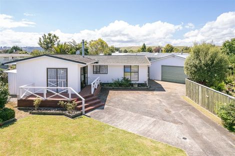 Photo of property in 48 Raine Street, Whanganui East, Whanganui, 4500